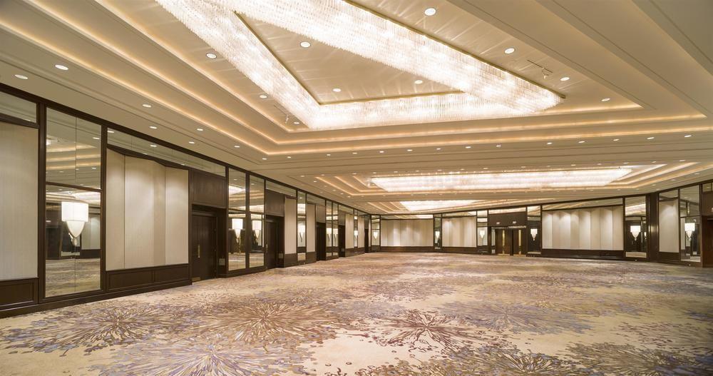 The Westin Pittsburgh Ξενοδοχείο Εξωτερικό φωτογραφία