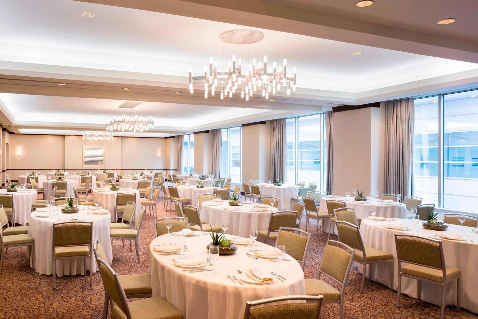 The Westin Pittsburgh Ξενοδοχείο Εξωτερικό φωτογραφία