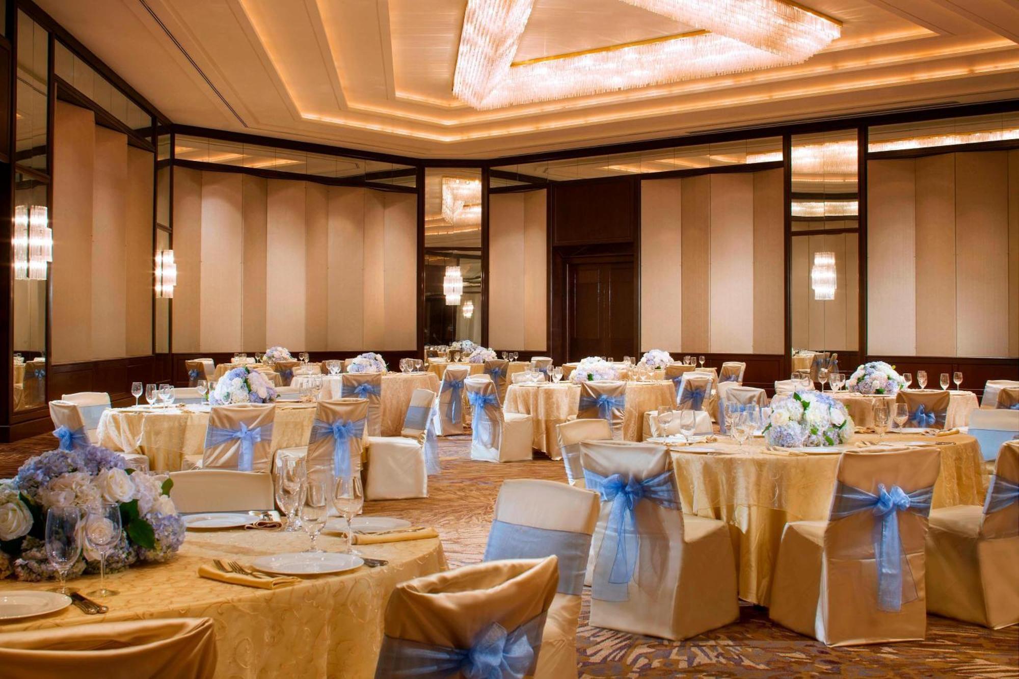 The Westin Pittsburgh Ξενοδοχείο Εξωτερικό φωτογραφία