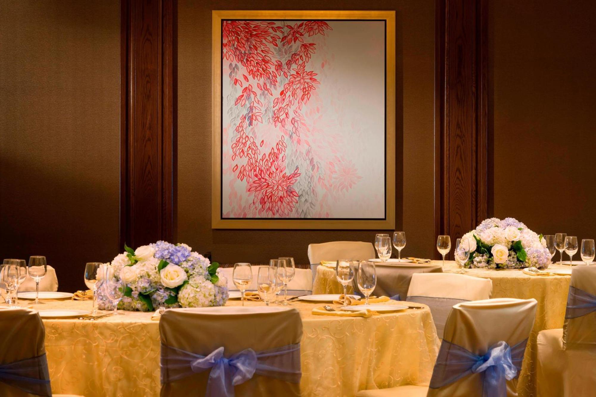 The Westin Pittsburgh Ξενοδοχείο Εξωτερικό φωτογραφία