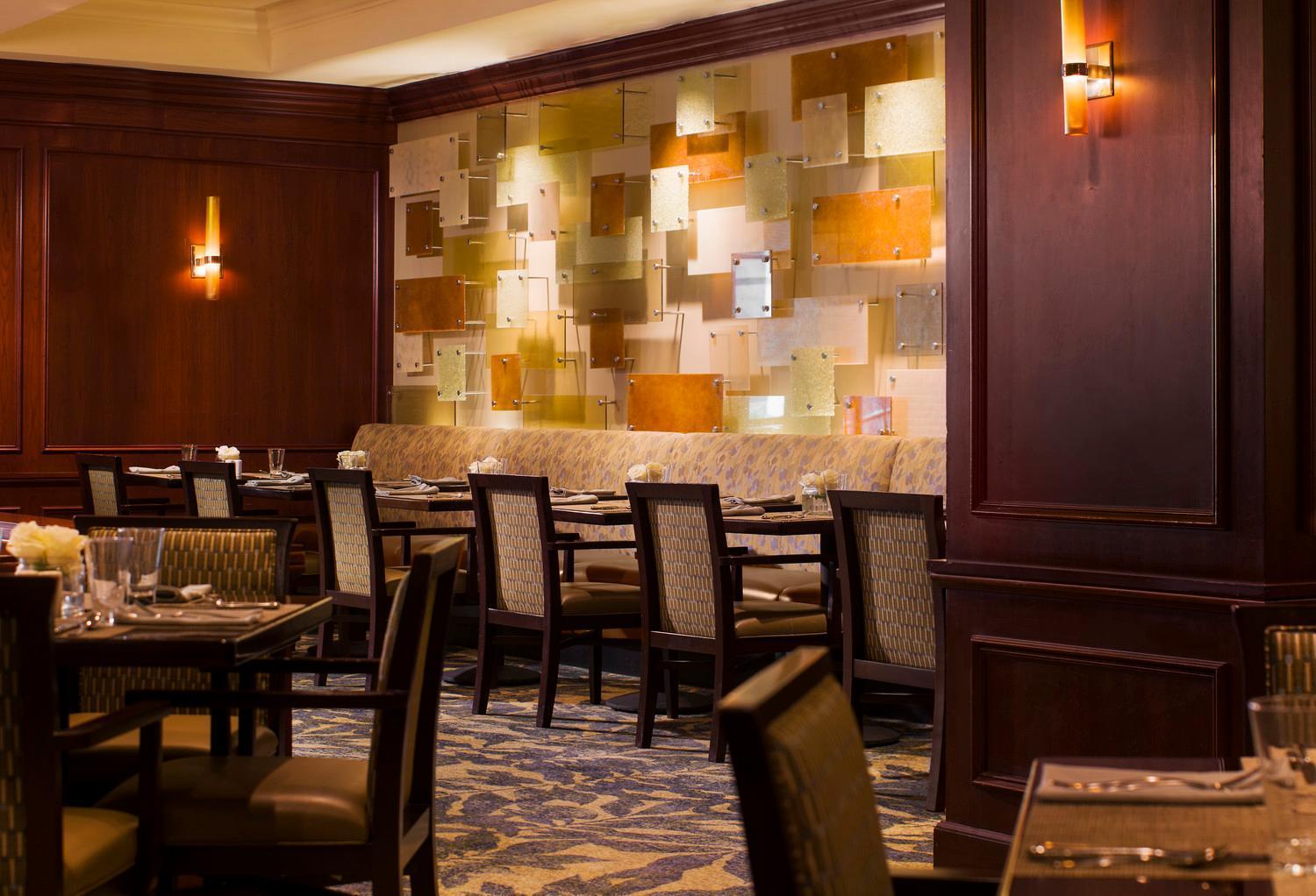 The Westin Pittsburgh Ξενοδοχείο Εξωτερικό φωτογραφία