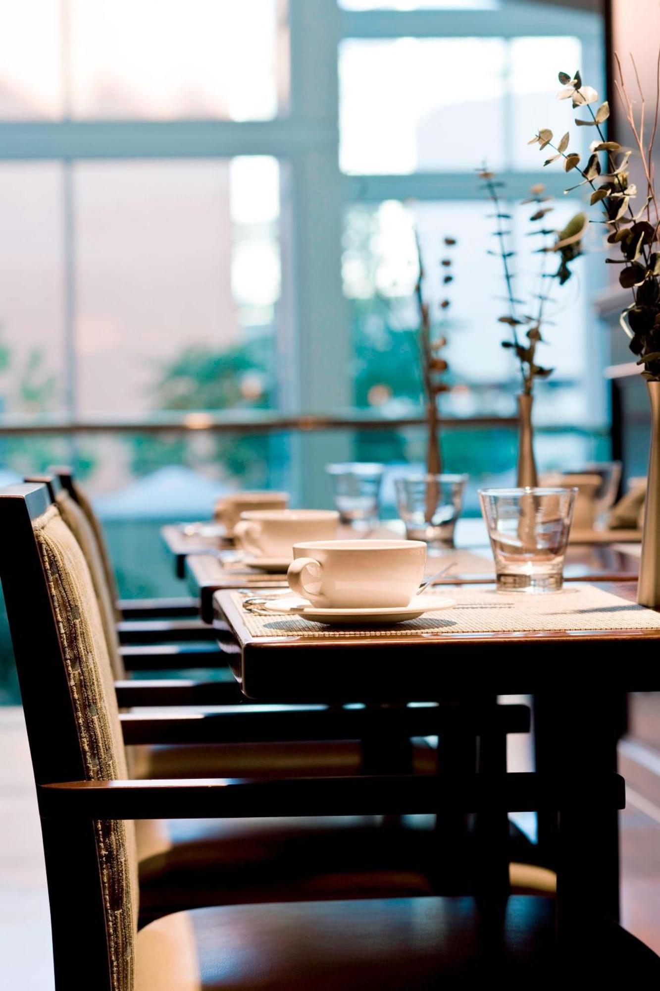 The Westin Pittsburgh Ξενοδοχείο Εξωτερικό φωτογραφία