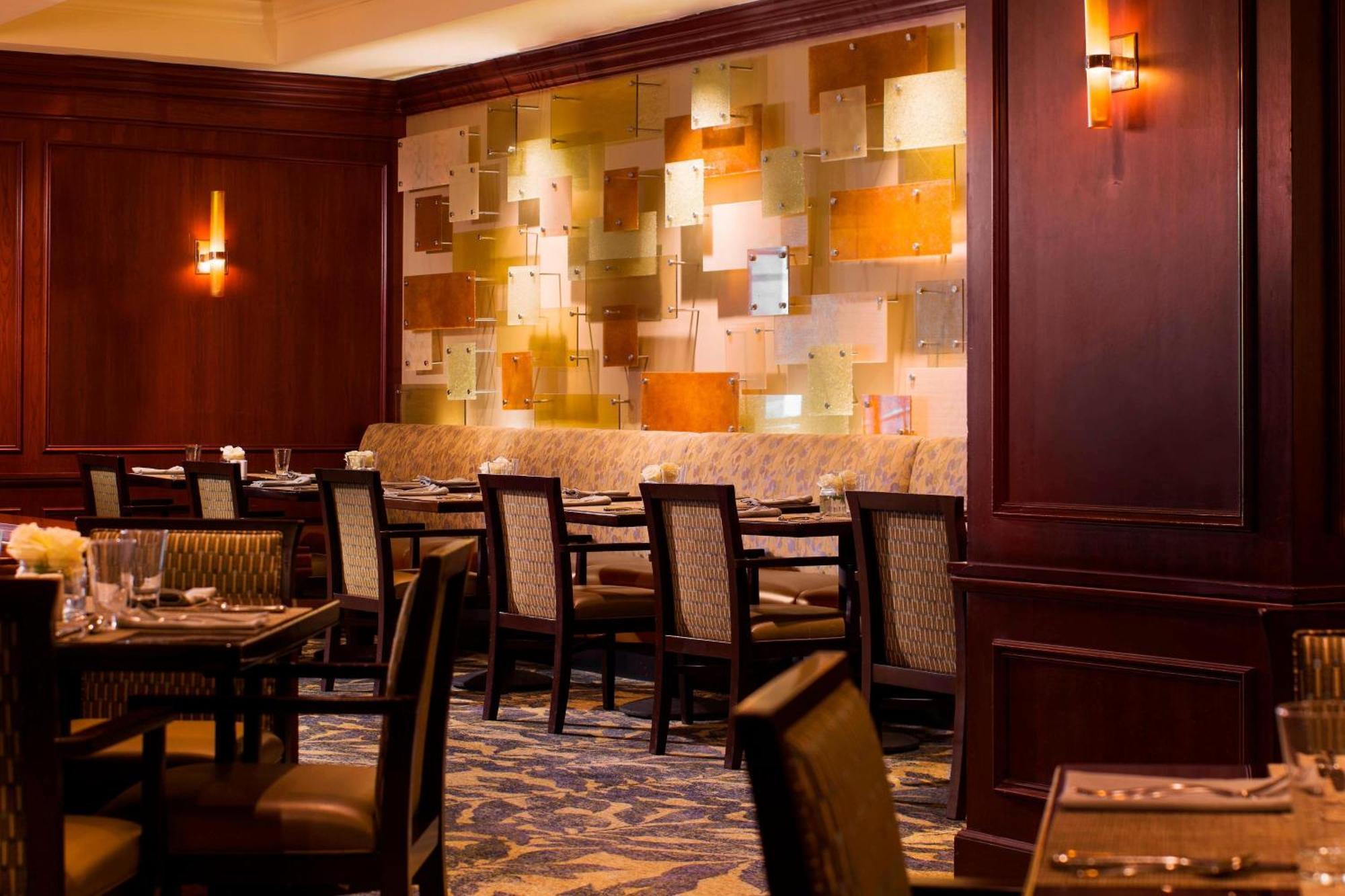 The Westin Pittsburgh Ξενοδοχείο Εξωτερικό φωτογραφία